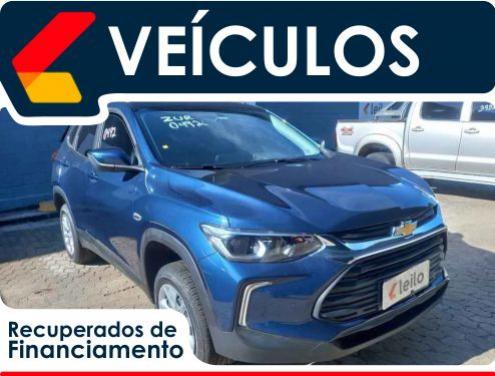 LEILÃO DE CARROS