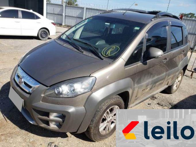 FIAT IDEA 14_15