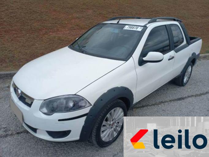 FIAT STRADA 13_13