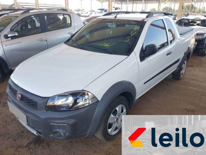 FIAT STRADA 15_16