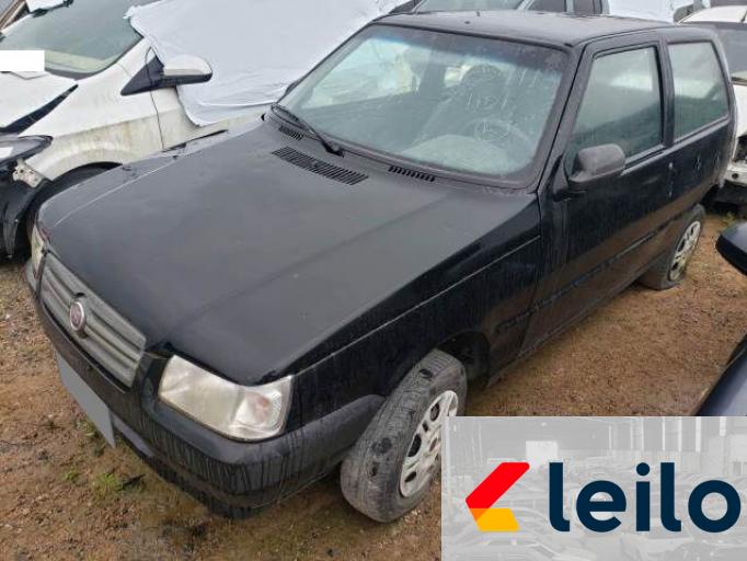 FIAT UNO 11_12
