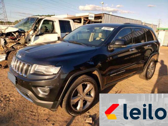 JEEP GRAND CHEROKEE 15_15