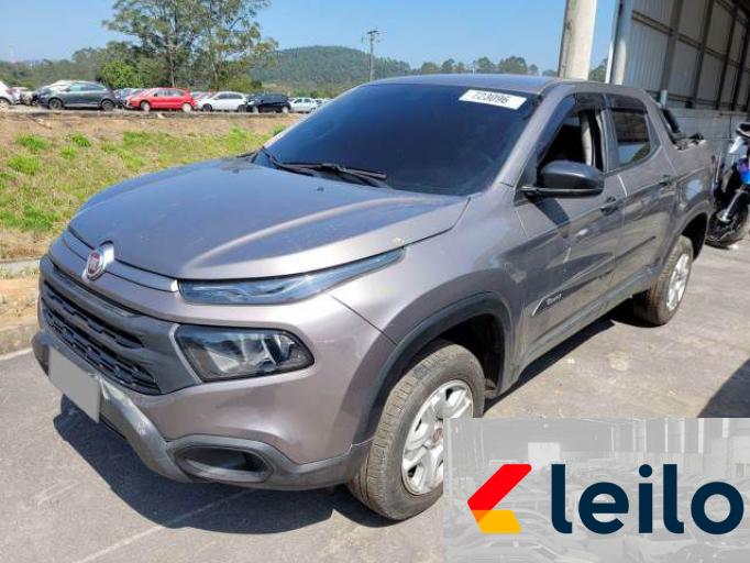 FIAT TORO 20_21