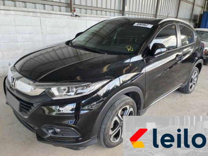 HONDA HR-V 20_20