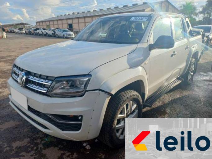 VOLKSWAGEN AMAROK 21_21