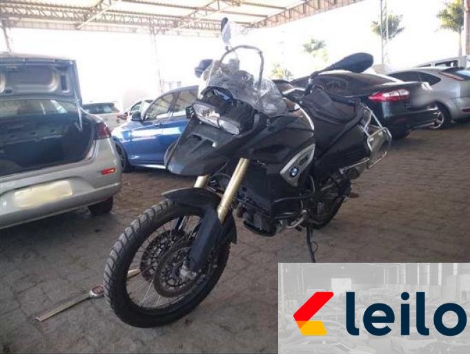 BMW F 800 12_12
