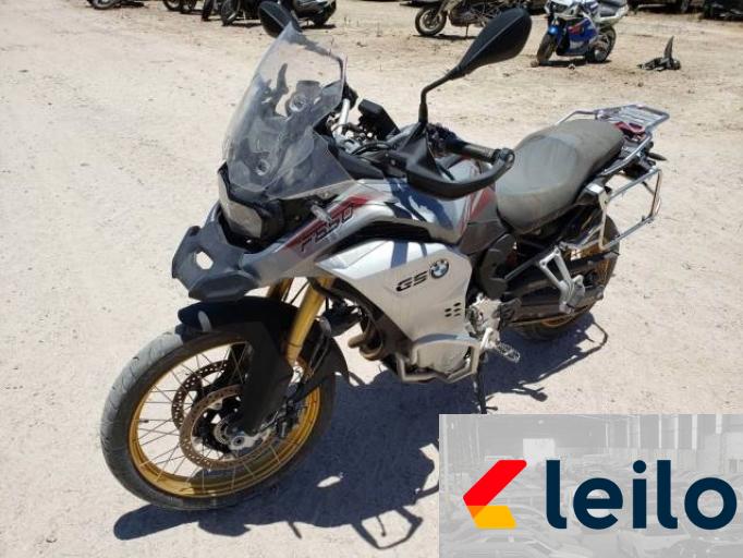 BMW F 850 20_20
