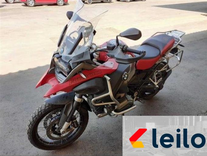 BMW R 1200 15_15