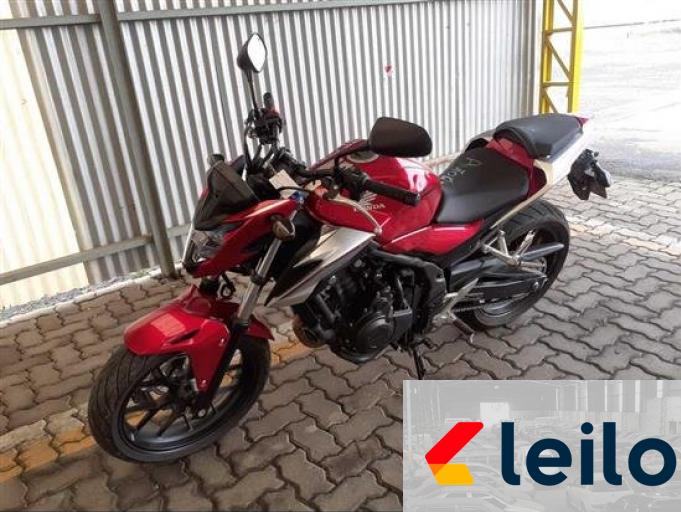 HONDA CB 500F 19_19