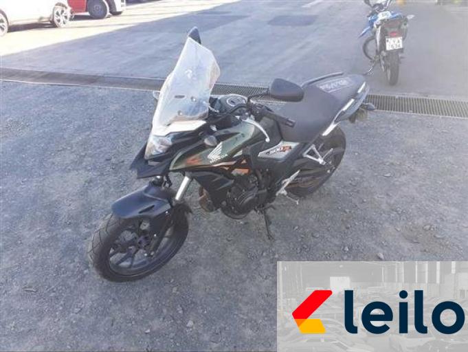 HONDA CB 500X 19_19
