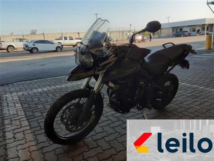 TRIUMPH TIGER 13_13