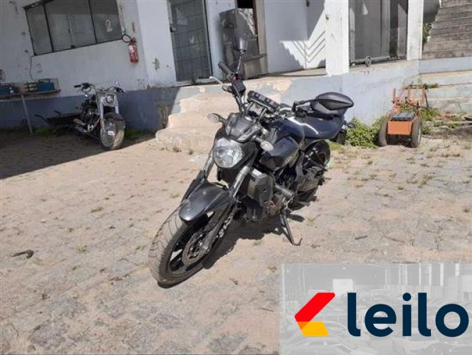 YAMAHA MT-07 19_20