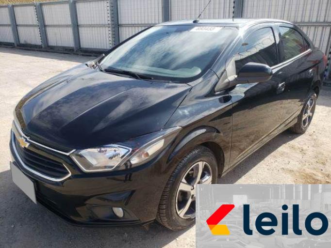 CHEVROLET PRISMA 18_18