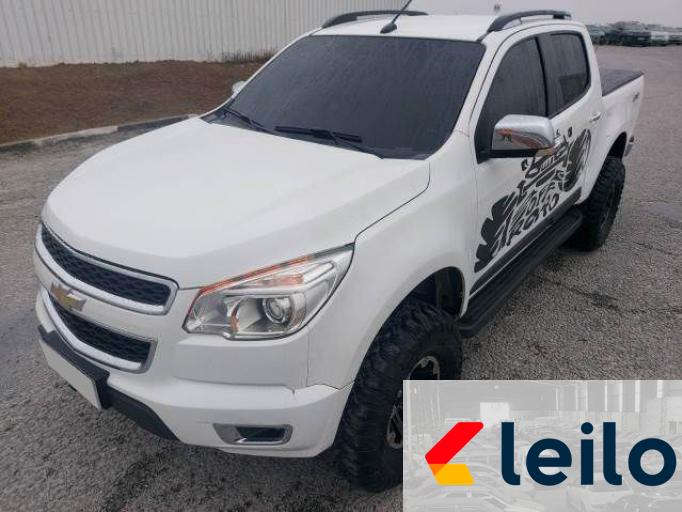 CHEVROLET S10 14_14