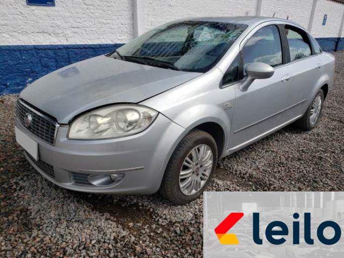 FIAT LINEA 13_13