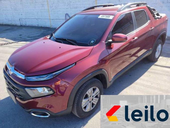 FIAT TORO 18_19