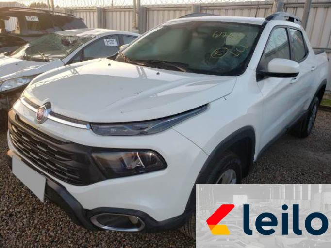 FIAT TORO 20_21
