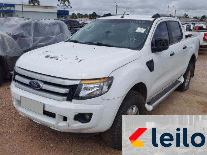 FORD RANGER 14_14