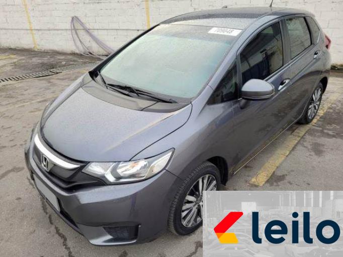 HONDA FIT 17_17