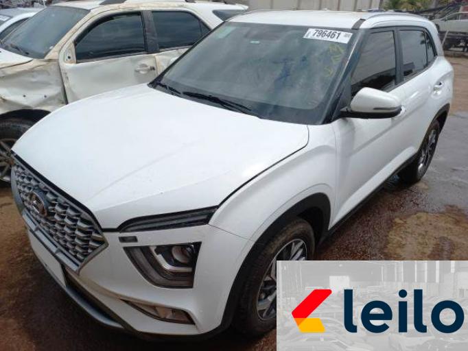HYUNDAI CRETA 22_22