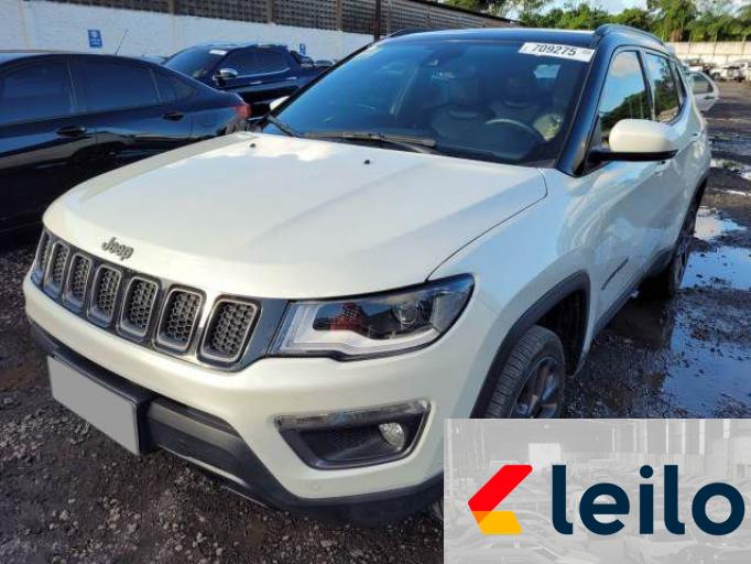 JEEP COMPASS 21_21