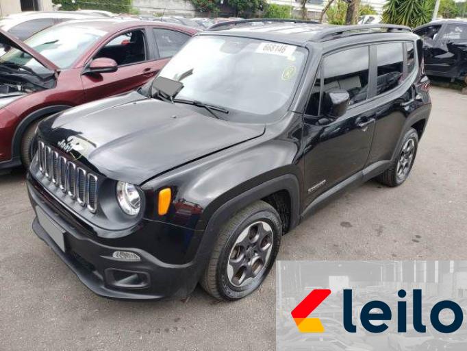 JEEP RENEGADE 15_16