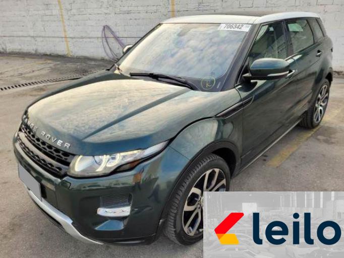LAND ROVER EVOQUE 12_12