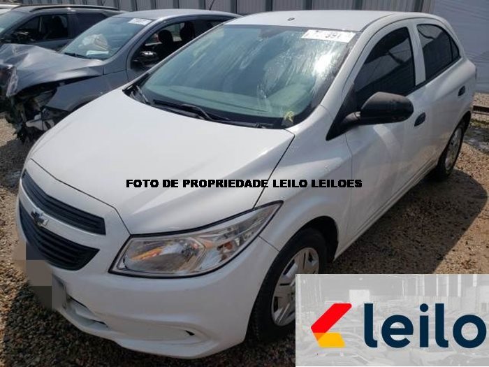 ONIX JOY 1.0 ECO