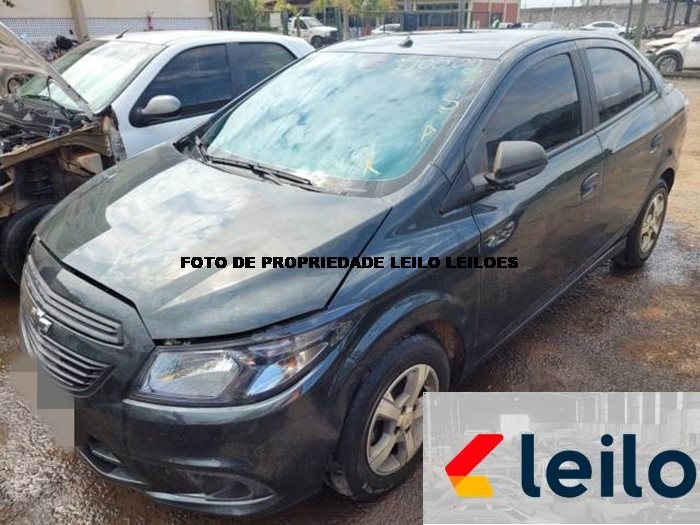 PRISMA JOY 1.0 ECO