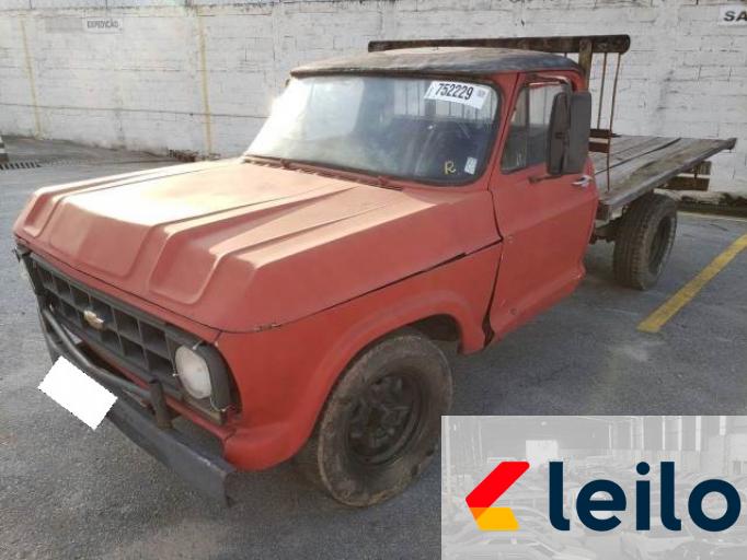 CHEVROLET C-10 73_73