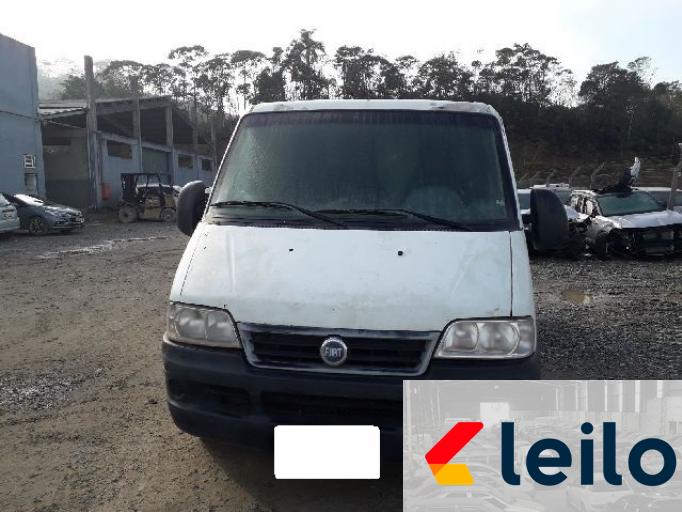 FIAT DUCATO 10_11
