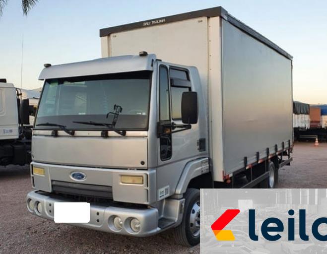 FORD CARGO 08_08