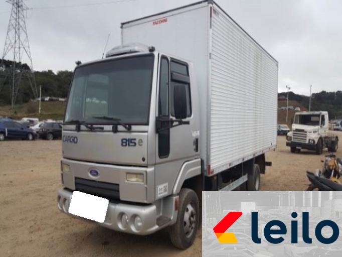 FORD CARGO 09_09