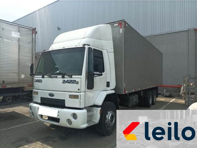 FORD CARGO 2422E 06_06