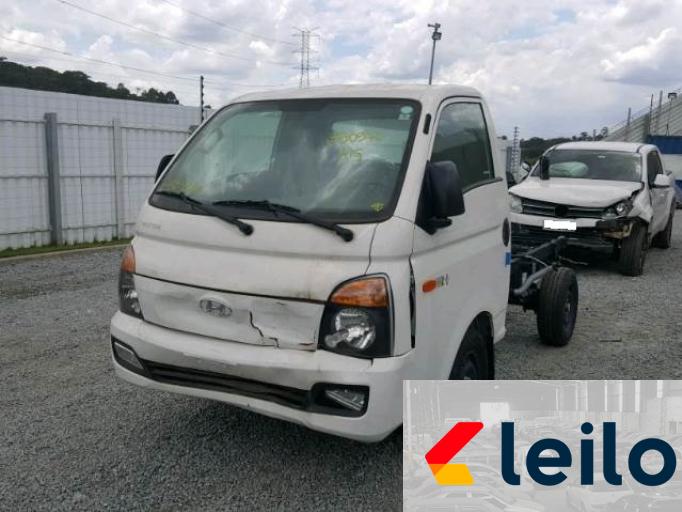 HYUNDAI HR 2.5 16_17