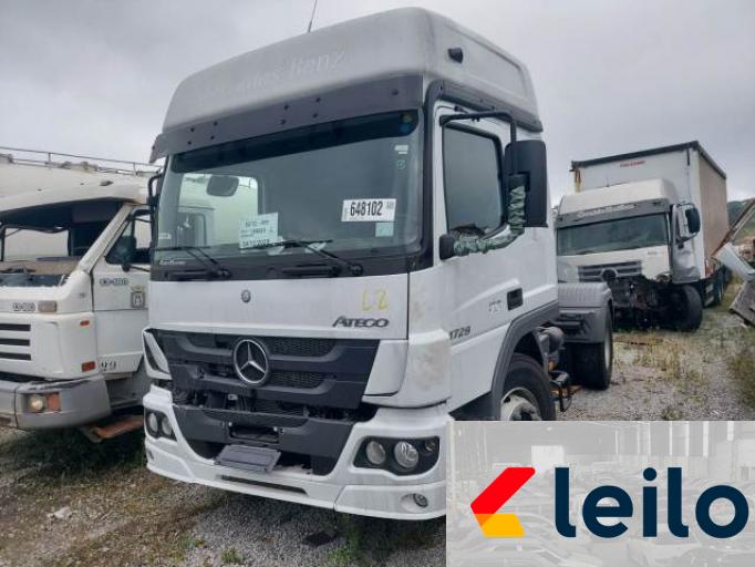 MERCEDES BENZ ATEGO 1730 S 21_21