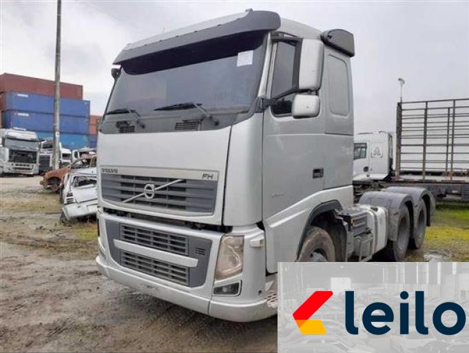 VOLVO FH-500 13_13