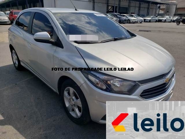 ONIX LT 1.4 ECO